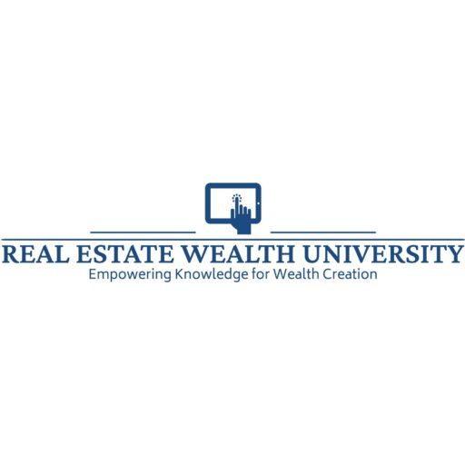 real estate investing courses